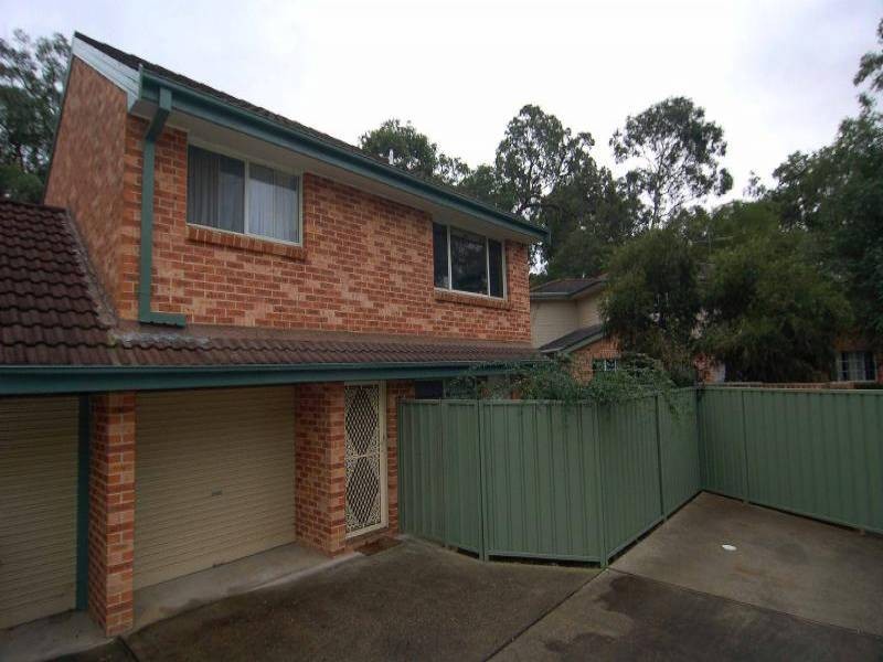 North Richmond NSW 2754