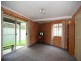 North Richmond NSW 2754