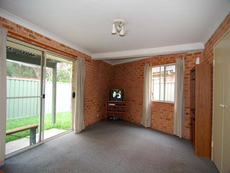 North Richmond NSW 2754