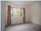 North Richmond NSW 2754