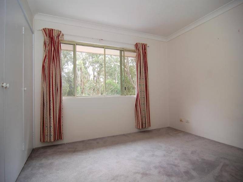 North Richmond NSW 2754