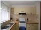 North Richmond NSW 2754