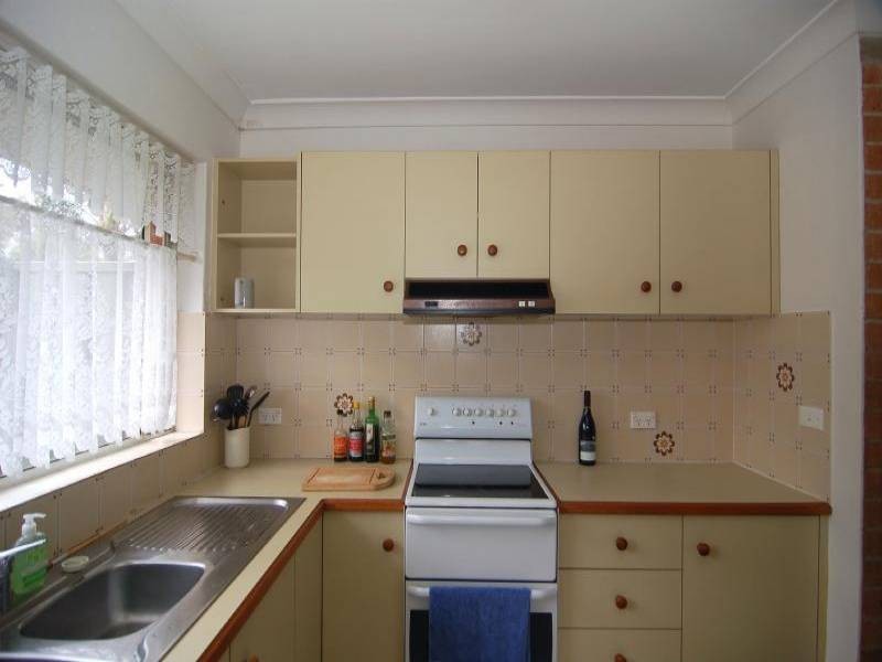 North Richmond NSW 2754