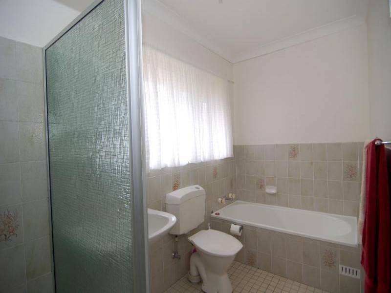 North Richmond NSW 2754