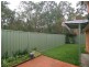 North Richmond NSW 2754