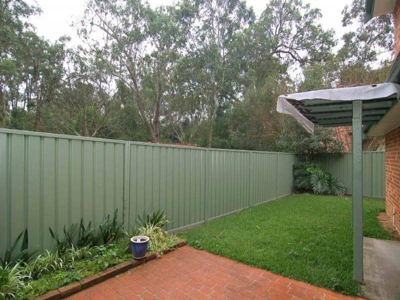 North Richmond NSW 2754