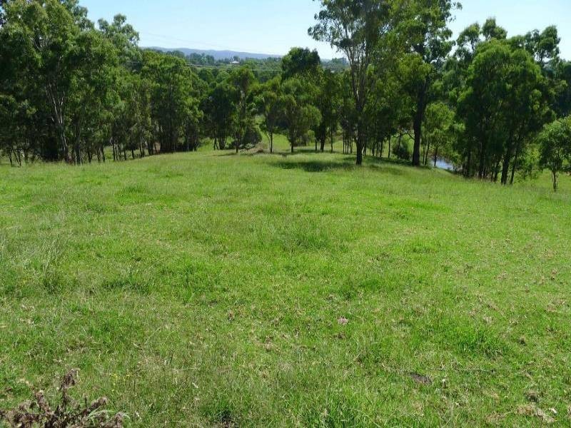 East Kurrajong NSW 2758