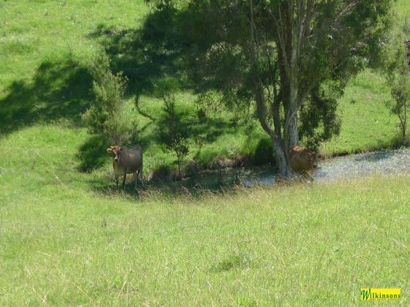 East Kurrajong NSW 2758