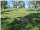 East Kurrajong NSW 2758