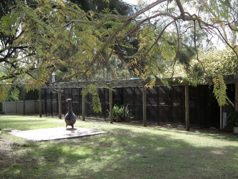 Freemans Reach NSW 2756