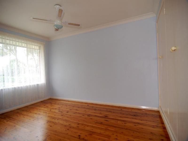 Freemans Reach NSW 2756