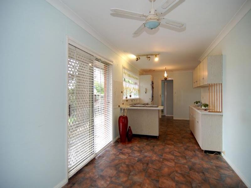 Freemans Reach NSW 2756