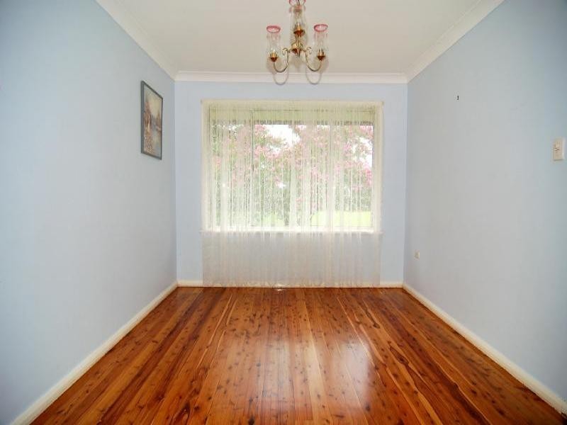 Freemans Reach NSW 2756