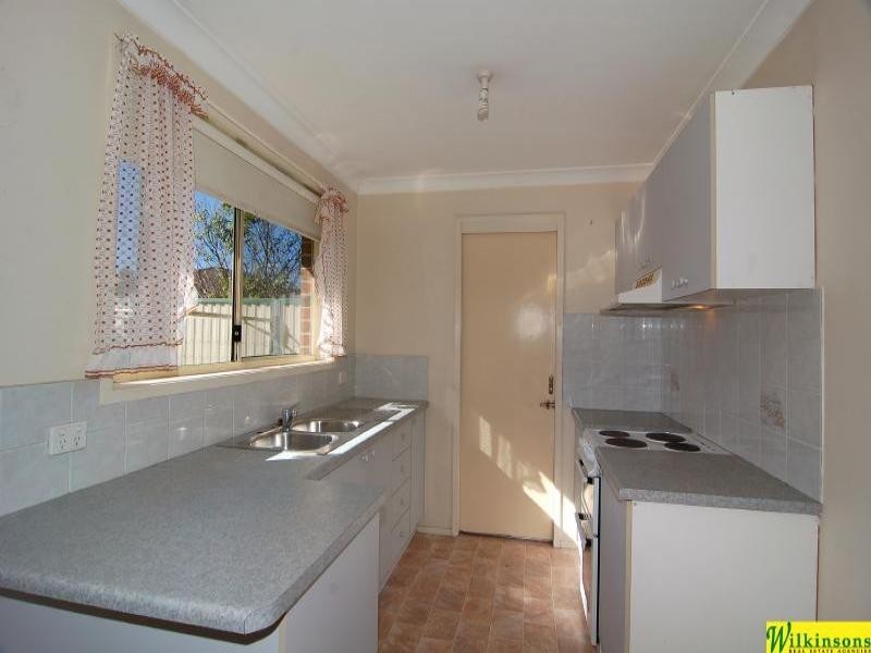 3/33 Francis Street,, Richmond NSW 2753