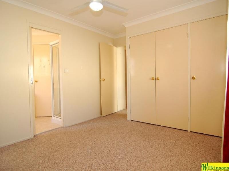 3/33 Francis Street,, Richmond NSW 2753