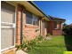 3/33 Francis Street,, Richmond NSW 2753
