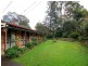Blaxlands Ridge NSW 2758