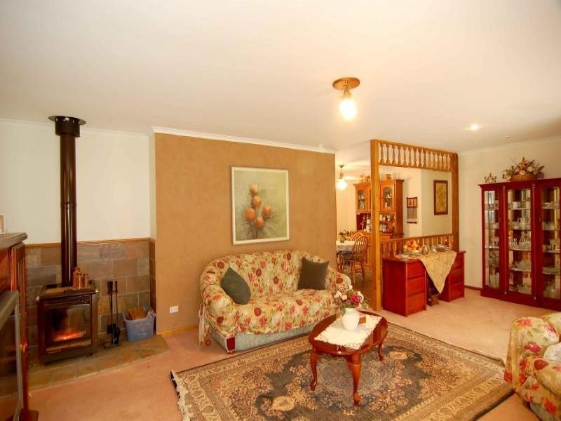 Blaxlands Ridge NSW 2758