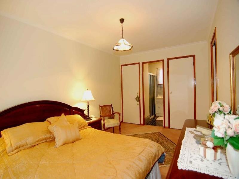 Blaxlands Ridge NSW 2758