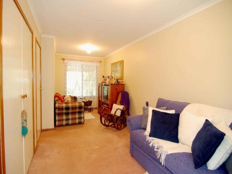 Blaxlands Ridge NSW 2758