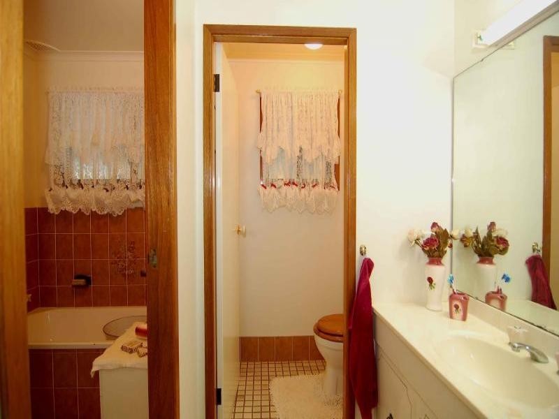 Blaxlands Ridge NSW 2758