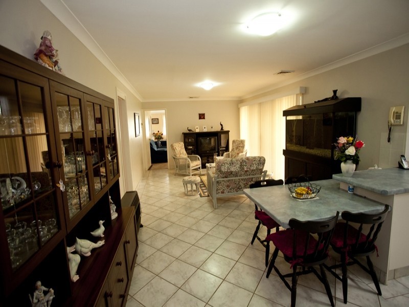 Windsor Downs NSW 2756