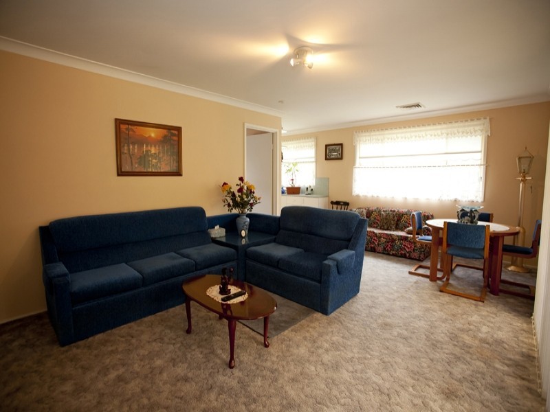 Windsor Downs NSW 2756