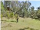 East Kurrajong NSW 2758