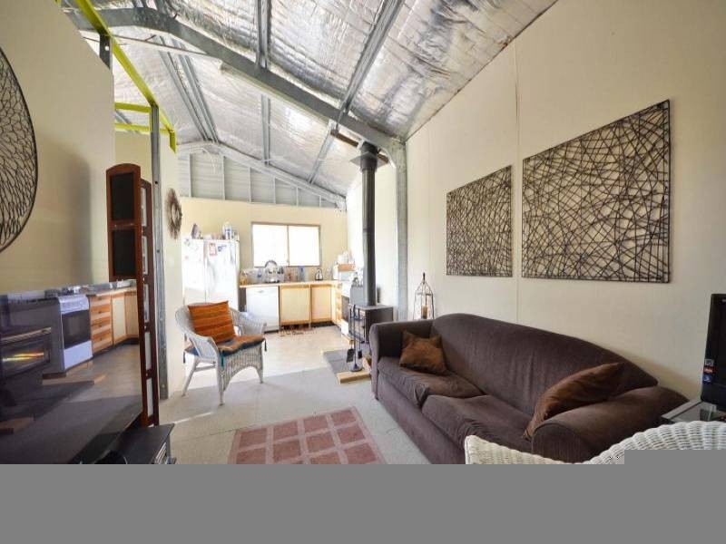 East Kurrajong NSW 2758