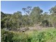 East Kurrajong NSW 2758
