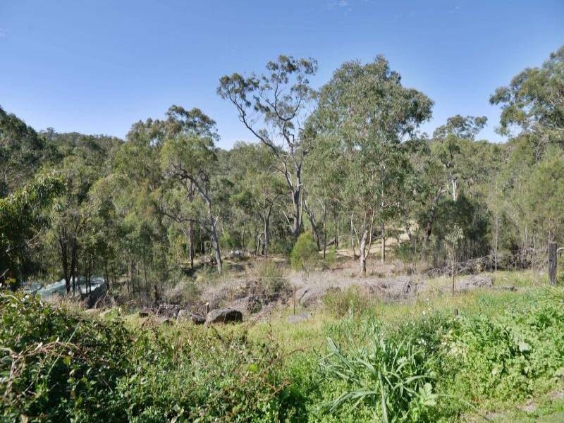 East Kurrajong NSW 2758