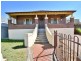 Windsor NSW 2756