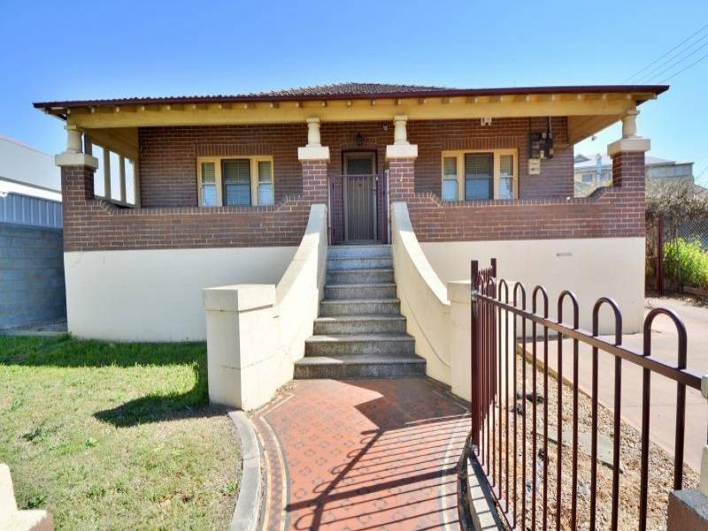 Windsor NSW 2756