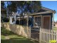 Wilberforce NSW 2756
