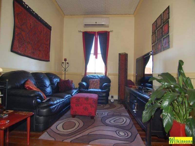 Wilberforce NSW 2756