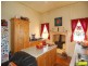 Wilberforce NSW 2756