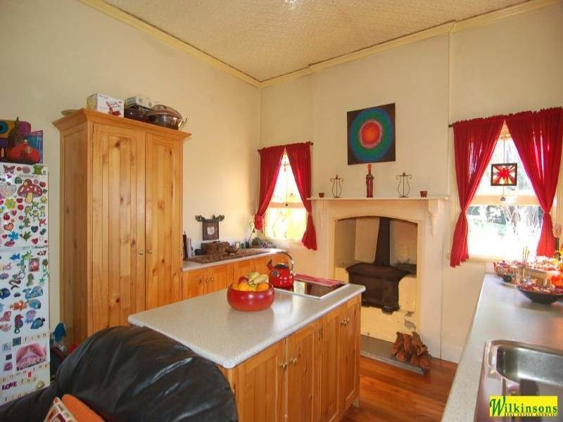 Wilberforce NSW 2756