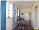 Wilberforce NSW 2756