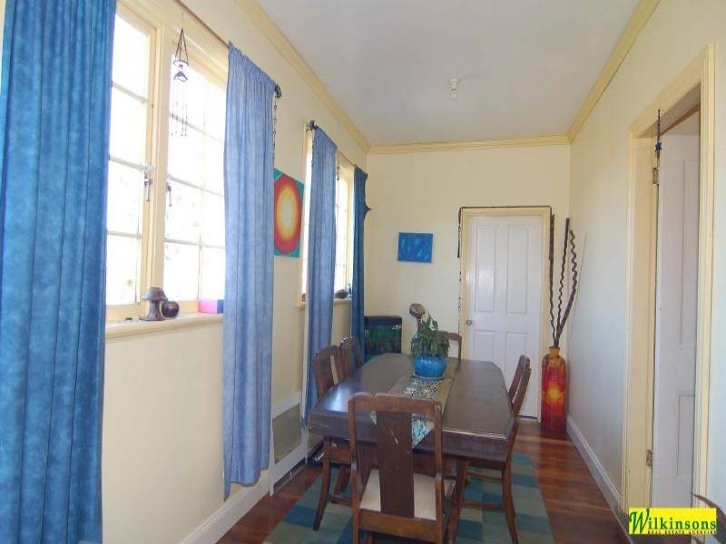 Wilberforce NSW 2756