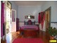 Wilberforce NSW 2756