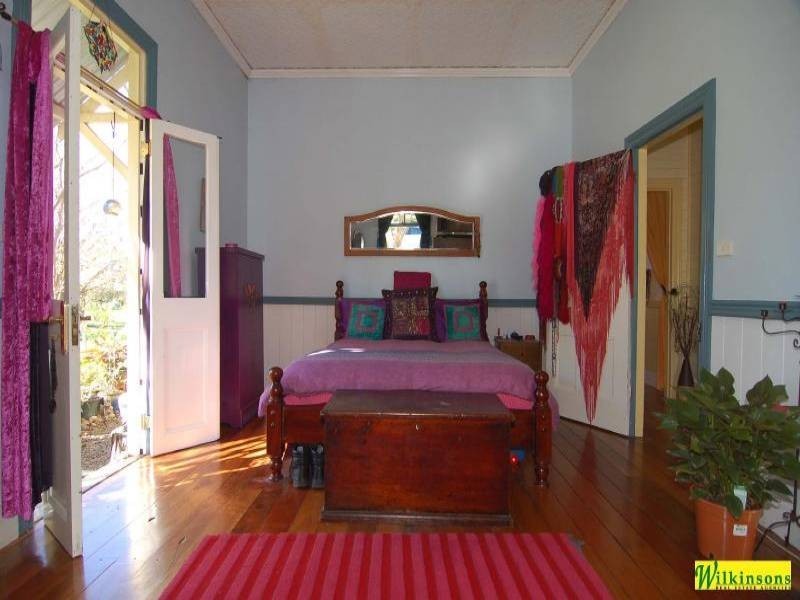 Wilberforce NSW 2756