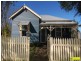 Wilberforce NSW 2756