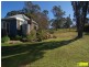 Wilberforce NSW 2756