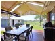 North Richmond NSW 2754