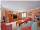 North Richmond NSW 2754