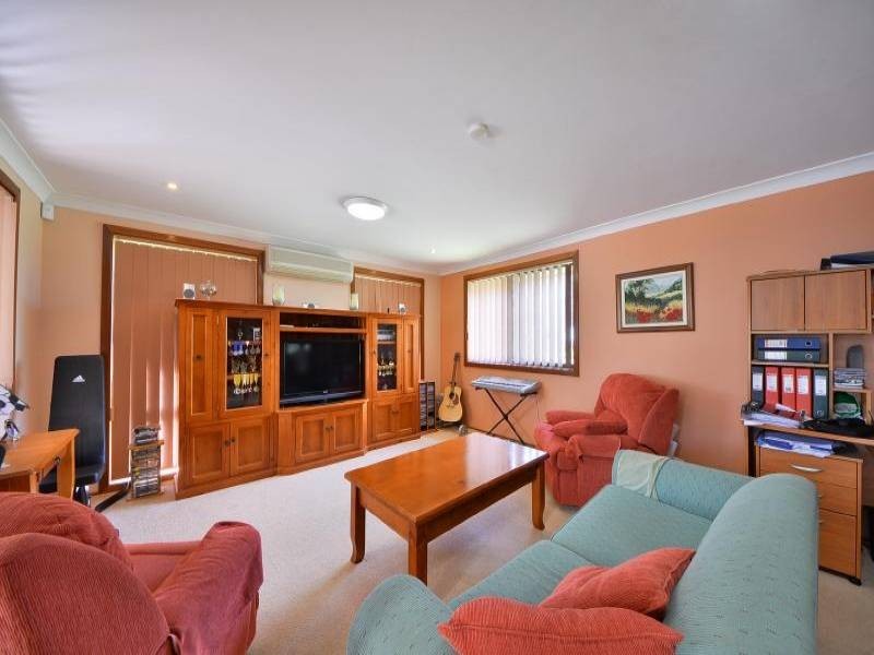 North Richmond NSW 2754