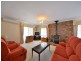 North Richmond NSW 2754