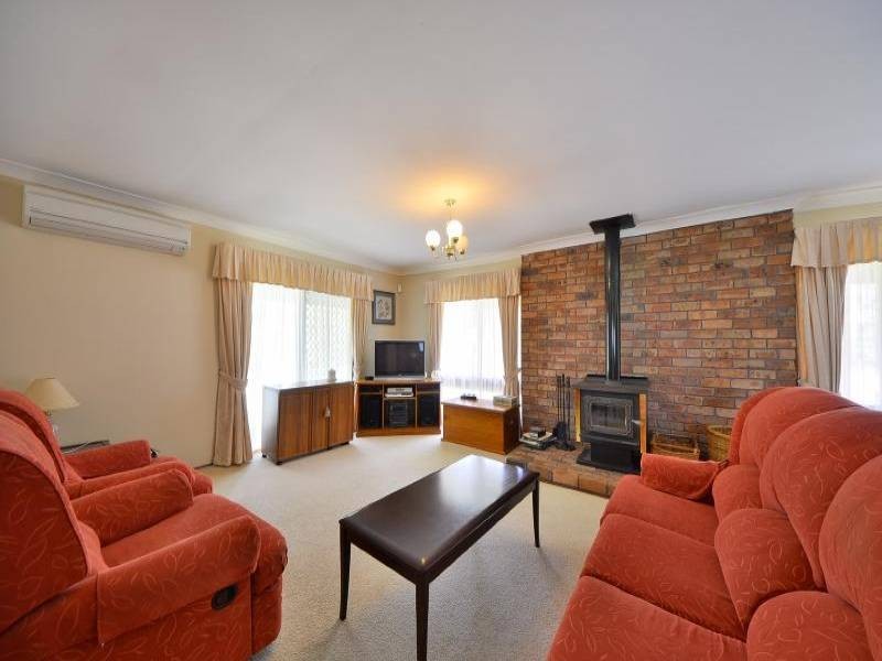 North Richmond NSW 2754