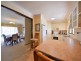 North Richmond NSW 2754