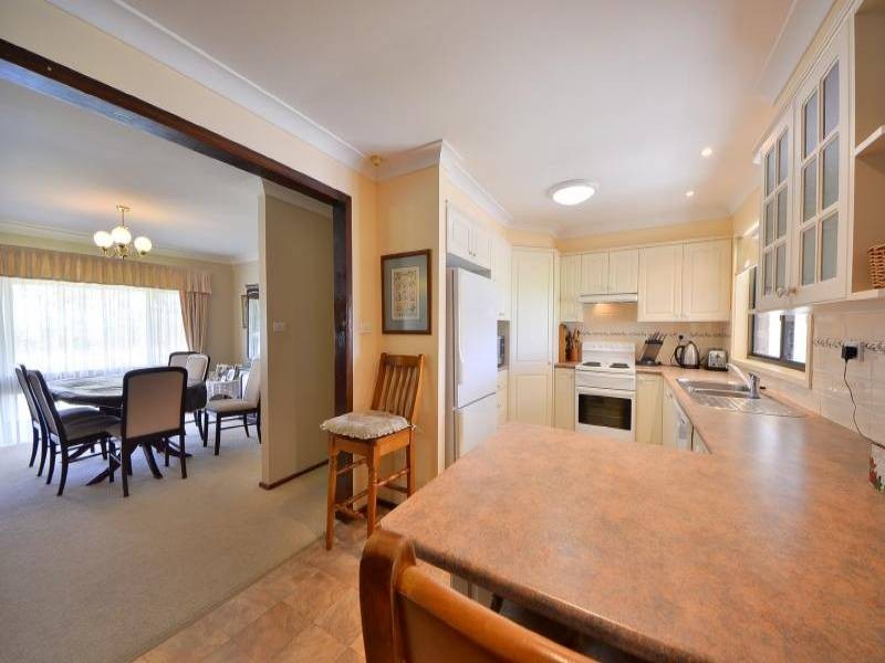 North Richmond NSW 2754